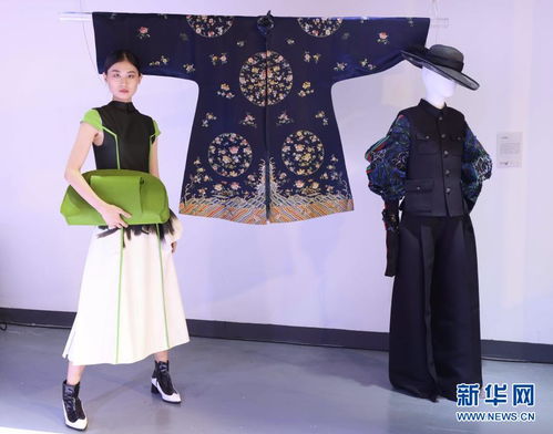 海派風華，時尚煥新 上海系列活動引領日用品銷售創新風潮