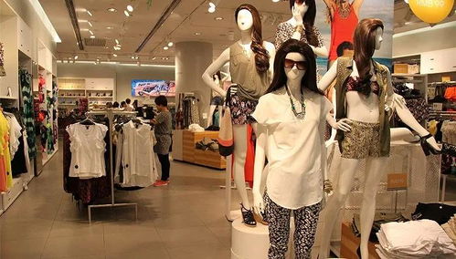 日用品消費回暖，紡織服裝出口創新高——上半年外貿與消費態勢觀察